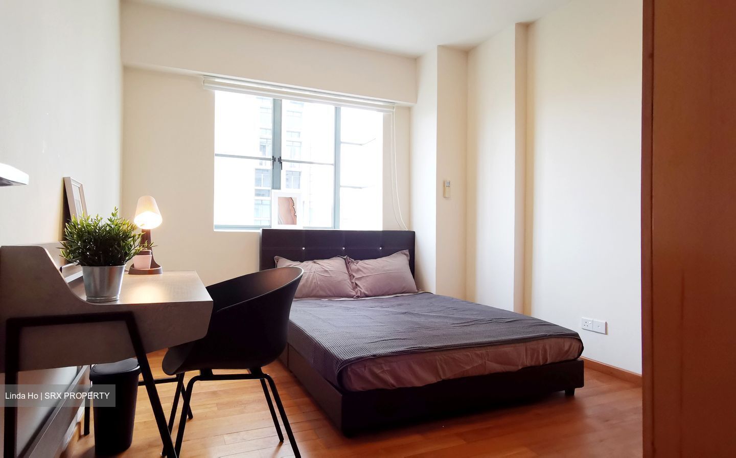 La Maison (D11), Apartment #561324061